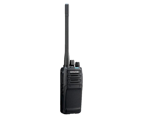 NX-1200D-C3/NX-1300D-C3 VHF/UHF數(shù)字手持對講機